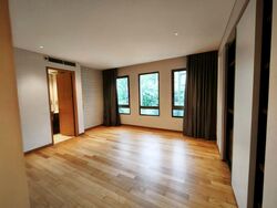 Bishopsgate Residences (D10), Condominium #567651361